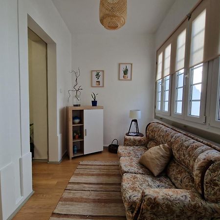 Casa Mosteiro Alcobaça Extérieur photo