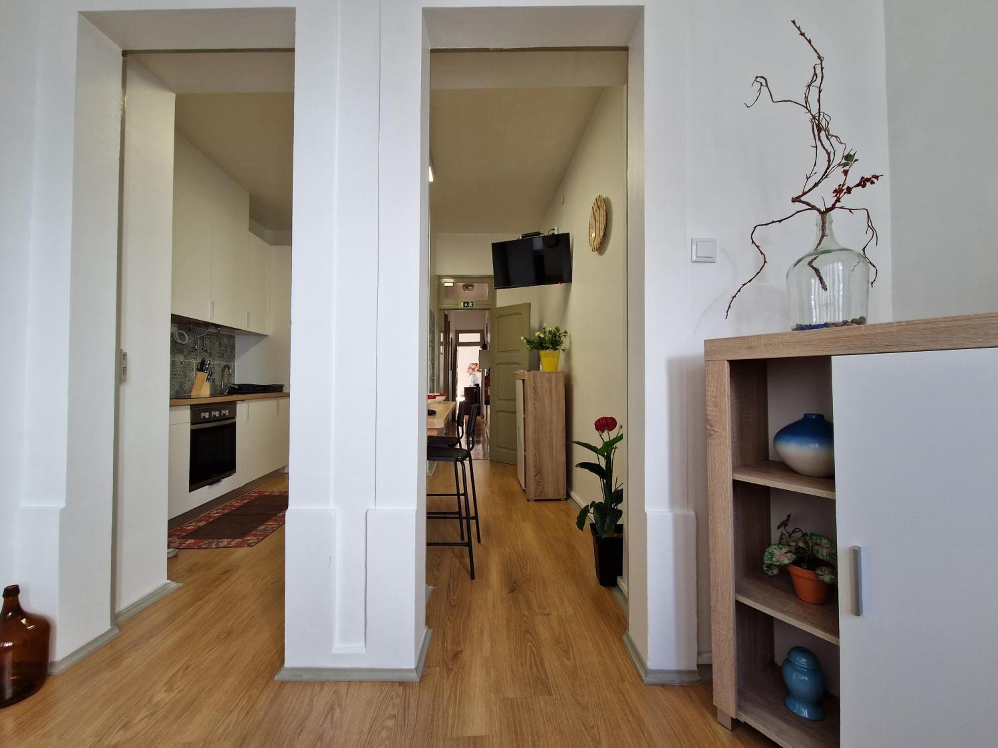 Casa Mosteiro Alcobaça Extérieur photo