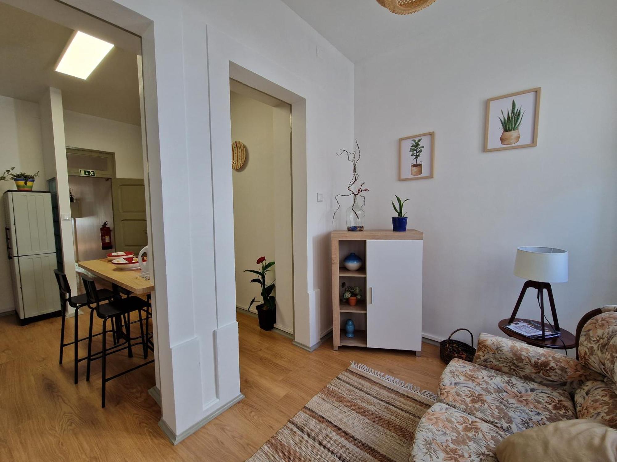 Casa Mosteiro Alcobaça Extérieur photo