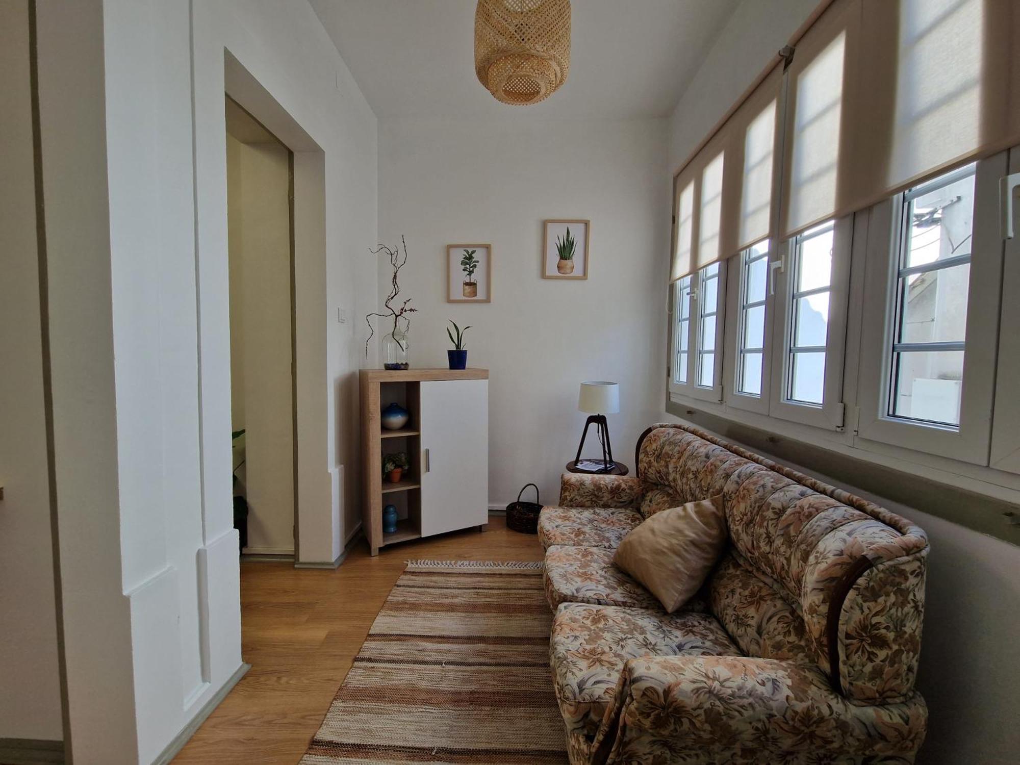 Casa Mosteiro Alcobaça Extérieur photo